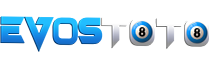 EVOSTOTO SITUS SLOT ASIA PROVIDER LENGKAP